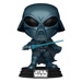 Funko POP: Star Wars Concept - Alternate Vader