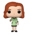 Funko POP: The Queen's Gambit - Beth Harmon