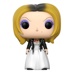 Funko POP: Bride of Chucky - Tiffany