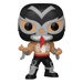 Funko POP: Marvel Luchadores - Venom