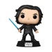 Funko POP: Star Wars Episode IX - Ben Solo with Blue Saber