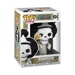 Funko POP: One Piece - Brook (Bonekichi)