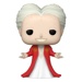 Funko POP: Bram Stoker's Dracula - Count Dracula