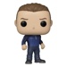 Funko POP: Fast & Furious 9 - Jakob Toretto