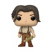 Funko POP: The Mummy (2008) - Rick O'Connell