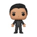 Funko POP: The Umbrella Academy - Ben