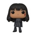 Funko POP: The Umbrella Academy - Allison