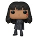 Funko POP: The Umbrella Academy - Allison