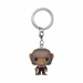 Funko POP: Keychain The Umbrella Academy - Pogo