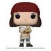 Funko POP: His Dark Materials - Lyra with Pan