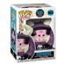 Funko POP: Foster's Home for Imaginary Friends - Eduardo