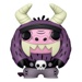 Funko POP: Foster's Home for Imaginary Friends - Eduardo