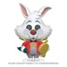 Funko POP: Alice in Wonderland 70th - White Rabbit with Watch