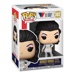 Funko POP: WW 80th - Wonder Woman (Ultra Mod Secret Agent)