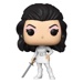 Funko POP: WW 80th - Wonder Woman (Ultra Mod Secret Agent)