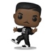 Funko POP: Kid 'n Play - Play