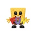 Funko POP: Spongebob - Spongebob with FUN (exclusive special edition)