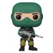 Funko POP: G.I. Joe - BeachHead (NY Comic Con 2020 limited edition)