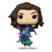 Funko POP: WandaVision - Agatha Harkness