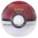 Pokémon TCG: Pokéball Tin - Poke Ball (SS 2021)