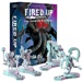 Fired Up - Monster (Expansion)