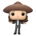 Funko POP: Seinfeld - Elaine in Sombrero