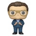 Funko POP: Seinfeld - Newman the Mailman