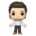 Funko POP: Seinfeld - Jerry (Puffy Shirt)