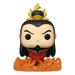 Funko POP: Avatar The Last Airbender - Ozai