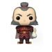 Funko POP: Avatar The Last Airbender - Admiral Zhao