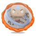 Funko POP: Avatar The Last Airbender - Aang All Elements (15 cm)