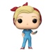 Funko POP: Parks and Recreation - Leslie the Riveter