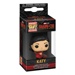 Funko POP: Keychain Shang-Chi - Katy