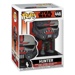 Funko POP: Star Wars: The Bad Batch - Hunter