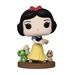 Funko POP: Ultimate Princess - Snow White