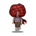 Funko POP: Brightburn - Brandon Breyer