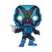 Funko POP: Dia de los DC Heroes - Blue Beetle