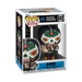 Funko POP: Dia de los DC Heroes - Bane