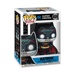 Funko POP: Dia de los DC Heroes - Batman