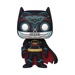 Funko POP: Dia de los DC Heroes - Batman