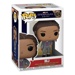 Funko POP: Spider-Man: No Way Home - MJ