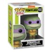 Funko POP: Teenage Mutant Ninja Turtles - Donatello