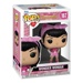 Funko POP: DC Comics BC Awareness - Bombshell Wonder Woman