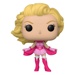 Funko POP: DC Comics BC Awareness - Bombshell Supergirl