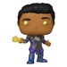 Funko POP: Marvel The Eternals - Kingo