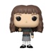 Funko POP: Harry Potter - Hermione with Wand