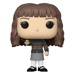 Funko POP: Harry Potter - Hermione with Wand