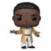 Funko POP: Candyman - Sherman Fields