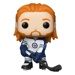 Funko POP: NHL - Kyle Connor (Winnipeg Jets Home Uniform)