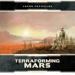 Mars Teraformace - Big Box